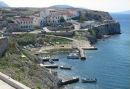Apartamenty MARIJA