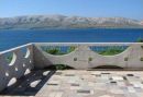 Apartamenty MARIJA