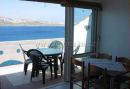 Apartamenty MARIJA