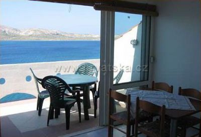 Apartamenty MARIJA
