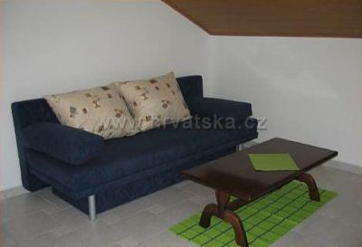 Apartamenty MARIJA