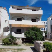Apartamenty Zvonko
