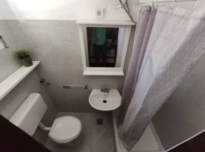 Apartamenty Zvonko