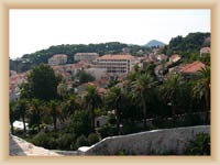 Dubrovnik - Boninovo