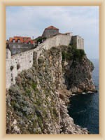 Dubrovnik