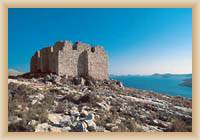 Archipelag Kornati