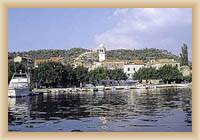 Skradin