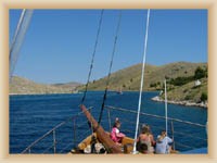 Archipelag Kornati