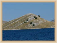 Archipelag Kornati