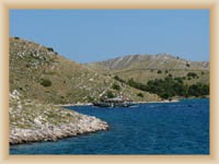 Archipelag Kornati