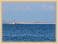 Archipelag Kornati