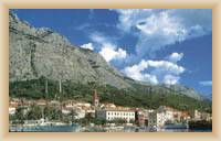 Makarska