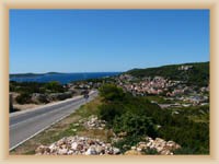 Wyspa Hvar