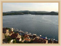 Szibenik