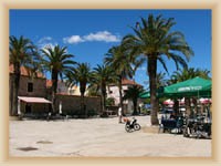 Stari Grad