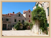 Stari Grad