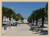 Trogir