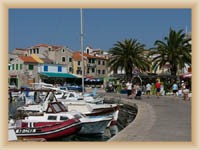 Vodice