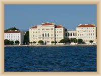 Zadar