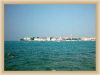 Porec