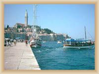 Rovinj