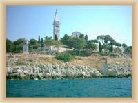 Rovinj