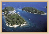 Rovinj