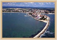 Umag