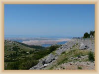 Velebit