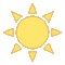 Prognoza pogody - Makarska